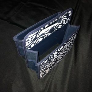 Thirty-One Double Duty Caddy